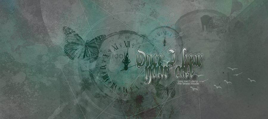 Dragenslayer Dragenslayer