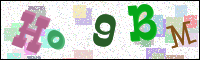 Bestätigung